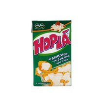 쿠킹스토리 생크림 홉라, 500ml, 1개