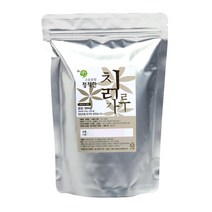 더 연두 국내산 칡가루, 300g, 1개