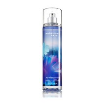 배스앤바디웍스 문라이트 패스 미스트, 문 라이트 패스   미스트 236ml, 236ml, 1개, 236ml