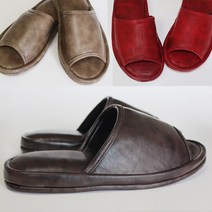 MJ트레이딩 아넬로실내화