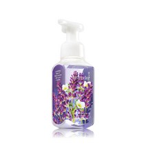 배스앤바디웍스 BBW 포밍핸드솝 French Laverder, 259ml