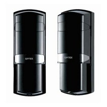 일본 옵텍스 적외선감지기 AX-130TN 적외선감지센서 적외선빔센서 무인경비센서, 단일