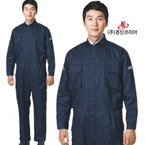 경신코리아 KSK 24s 스즈끼