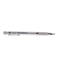 [102017]홀더샤프(925 25-20/1자루/STAEDTLER)