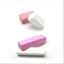 애니데코 샌드 블럭, 블럭 미니 (24입), 1개