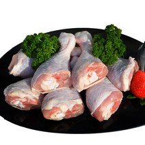 국내산 닭고기 진영 닭다리 닭북채, 냉장, 북채3kg