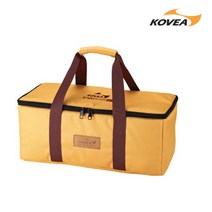 코베아 3웨이 올인원(M) 전용 캐리백 (KR8CE0101), 단품