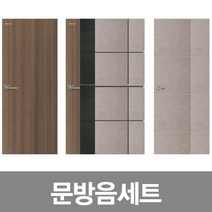 극동씨앤씨 방음문세트 아트보드 백색 600x600, 1세트, 1개