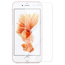 masuri닷 보호필름 9H Galaxy갤럭시S7엣지 Apr_0418D 강화유리 글라스 강화필름 SPR 1매 G935