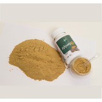 송일품 상황버섯분말, 100g, 1, 1개