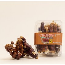 송일품약용버섯 녹각영지버섯, 50g, 1개