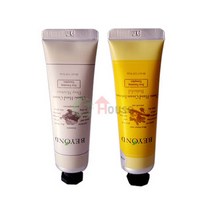 비욘드 클래식 핸드크림30ml 데일리 디펜스, 30ml, 1개, 30ml, 1개