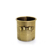 화장품정리모음전, 물방울통(신주소)