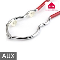 AUX [AUX] 일본 가스통 폐기 펀치, 단품, 단품, 1개
