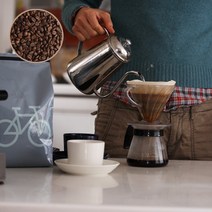 [원두커피모음 69종류]원두커피 드립블렌드 미디엄 1kg/500g/200g, 핸드드립/커피메이커분쇄, 1KG, 1kg
