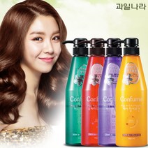 과일나라, 슈퍼하드젤600ml 1+1, 1개