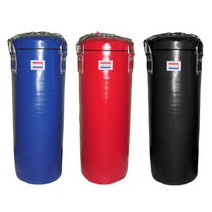 보트지샌드백150cmx120cm/우슈/격투기/태권도/격투기, 검정