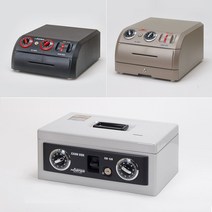 선일금고 이동식 수제금고 CB-50, SC-2000 블랙