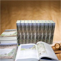 고집쟁이녀석들 바이블웨이 성경참고자료도서, 한국컴퓨터선교회, 이영제