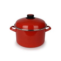 가이타이너 가이타이너 높은양수 24cm(null), 24cm, 레드