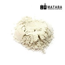 마타바 천연비누 화장품원료 오트밀분말 50g 비누 만들기세트, x1