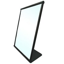 피오피나라 (A4철재스탠드 세로형) 기타매장/진열용품, 본품, 1개