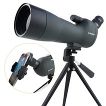 더조은셀러 60구경 20~60배율 스마트폰 망원 줌렌즈, 60구경 X20~X60 스마트폰 망원 줌렌즈, 60구경 X20~X60 스마트폰 망원 줌렌즈