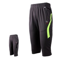 M-차콜7부-슬림배색