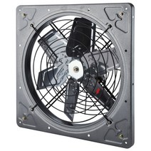 팬직 대형환풍기 TFP-G60ES, TFP-G60ET(720x720mm)
