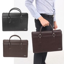 제노바 GE6123 서류가방