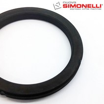 NUOVA SIMONELLI 시모넬리 가스켓, 시모넬리아피아, 1개