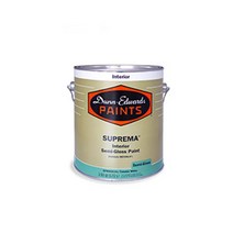 던 에드워드 실내용 슈프리마 SPMA50 반광 - 1GA, De5472, 1개