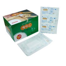 메딕스밴드 1~7호 거즈 밴드, 5호