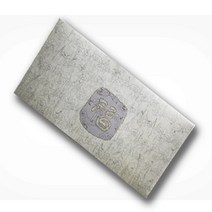 G&G캘리디자인봉투-복 봉투, 캘리디자인봉투, 복 봉투