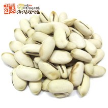 갑당약초 국내산 작두콩300g, 300g, 2개