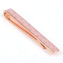 SCOAN 정장 타이바 6570