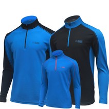 블랙마운틴 사이언 봄가을 등산티