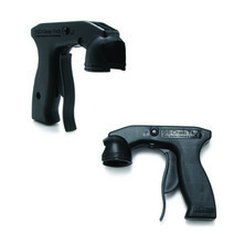 지에스컴텍 슬라이딩방식 스프레이건, 1개입