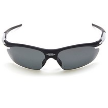 필모리스 MS-025 Black 스포츠글라스 도수겸용 주야겸용