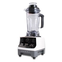 신일 믹서기 SMX-M3000SS