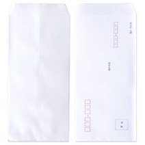 문구조아 A4 규격봉투 두꺼운 봉투 100매 일반/편지지, $TYS_규격봉투A4 100매 : 무인쇄, 흰색