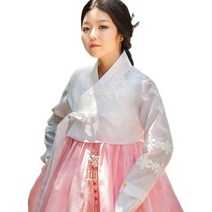 설레임한복대여 SUL-1003