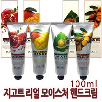 지고트 리얼 모이스처 핸드크림 100ml 손크림, 선택3>지고트 핸드크림(스네일)-100ml, 1개” class=”wr-img”></a></div>
</div>
</div>
</div>
<div class=