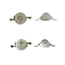 S 3W uv 파장별 LED 자외선램프 UV램프 경화기, 7.HBL0121 2개