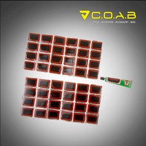 COAB 펑크 패드, 펑크 패드 N-6280, 현재상품선택