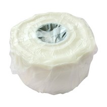습식(풀)네바리 풀네바리 도배부자재 도배용품 벽지 도배지 도배부자재 셀프시공 이음매, 1개