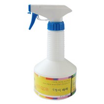 곰팡이싹싹(세정제) 뿌리는 곰팡이 제거제 세정제 벽지 곰팡이, 1개