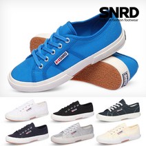 SNRD 스니커즈 SN107