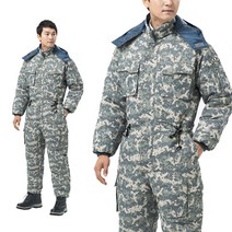 KSK 683, ACU픽셀