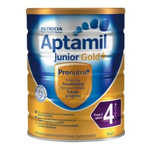 압타밀 분유 4단계(24개월부터~) 900g, 1개